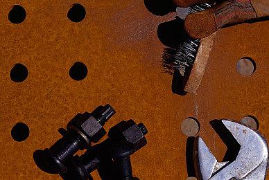 真实系FPS《战术小队》9.0更新发布 升级虚幻引擎5.5